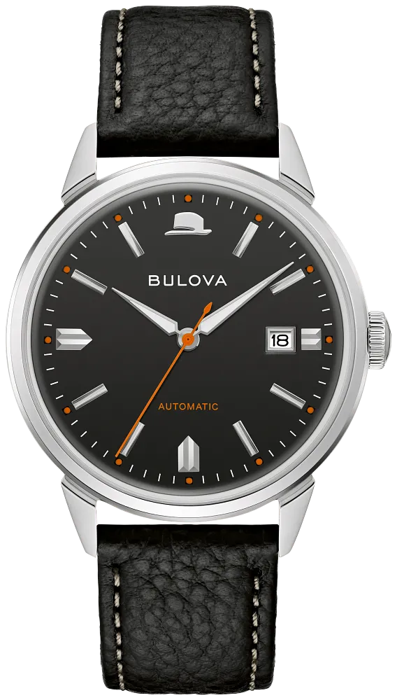 Bulova 96B381 - Summer Wind Limited Edition