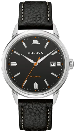 Bulova 96B381 - Summer Wind Limited Edition