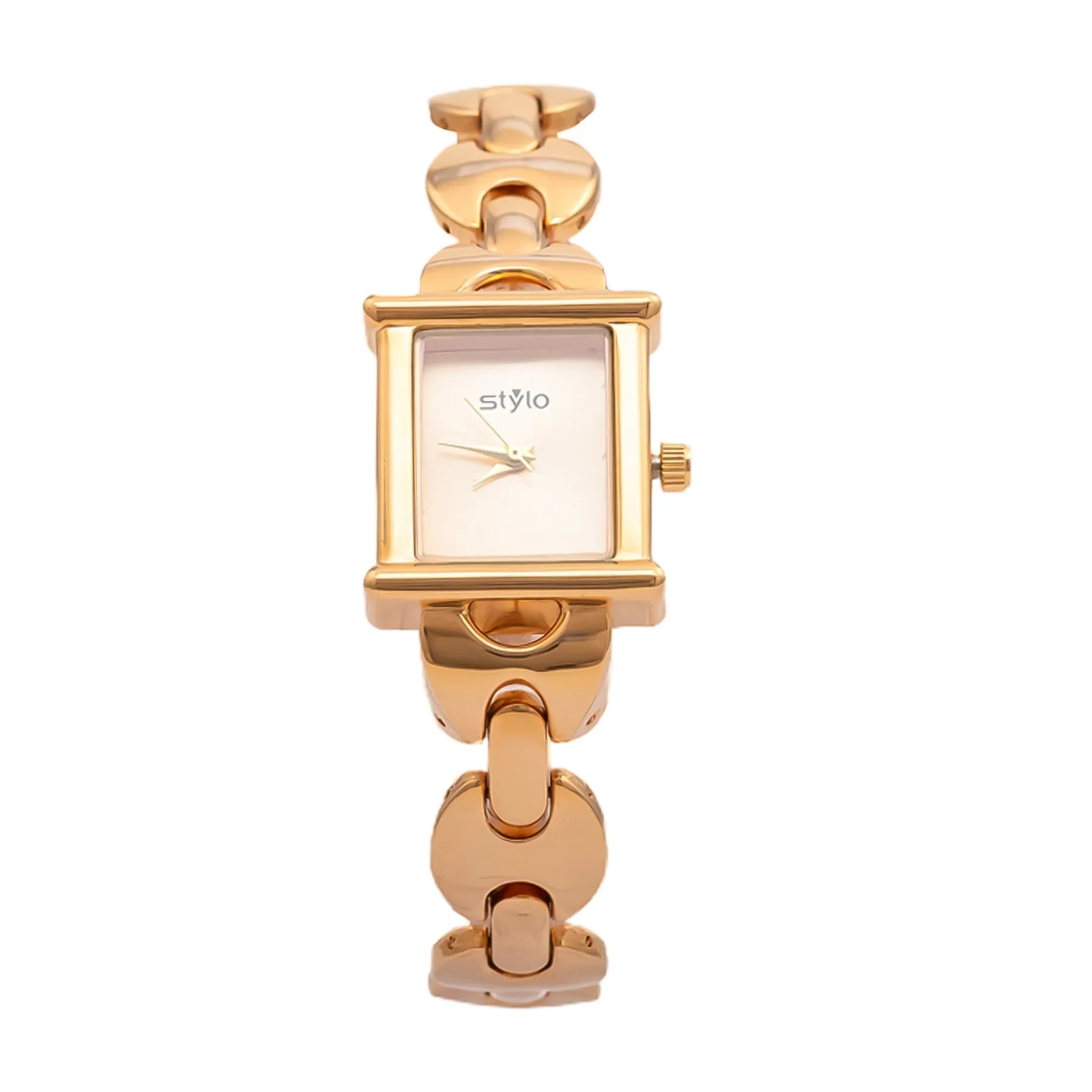 Champagne Ladies Watch J33468