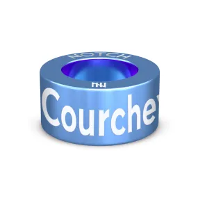 Courcheval NOTCH Charm