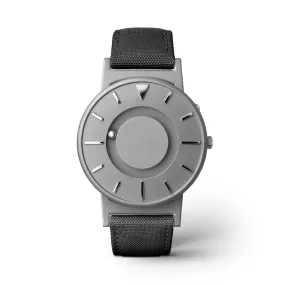 Eone Timepieces The Bradley Canvas