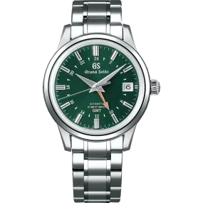 Grand Seiko Elegance Collection SBGJ251