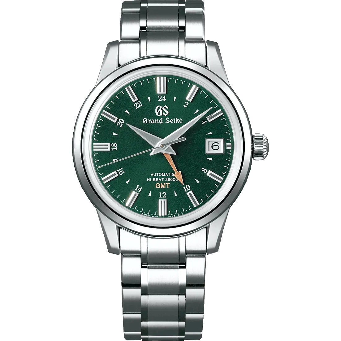 Grand Seiko Elegance Collection SBGJ251