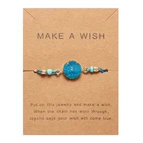 just-lil-things-artifical-blue-bracelets-jltb0077