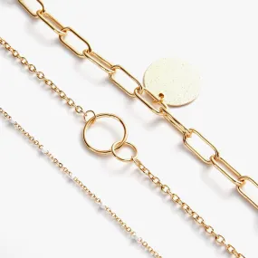 just-lil-things-artifical-gold-bracelet-jltb0062