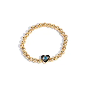 just-lil-things-artifical-gold-bracelet-jltb0171