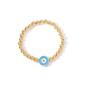 just-lil-things-artifical-gold-bracelet-jltb0173