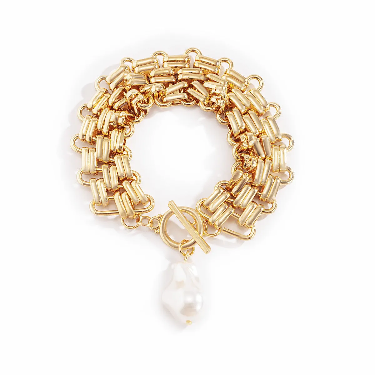 just-lil-things-artifical-gold-bracelet-jltb0176