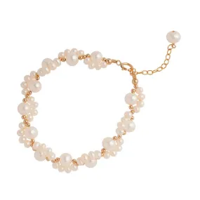 just-lil-things-artifical-gold-bracelet-jltb0206