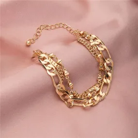 just-lil-things-artifical-gold-bracelets-jltb0020