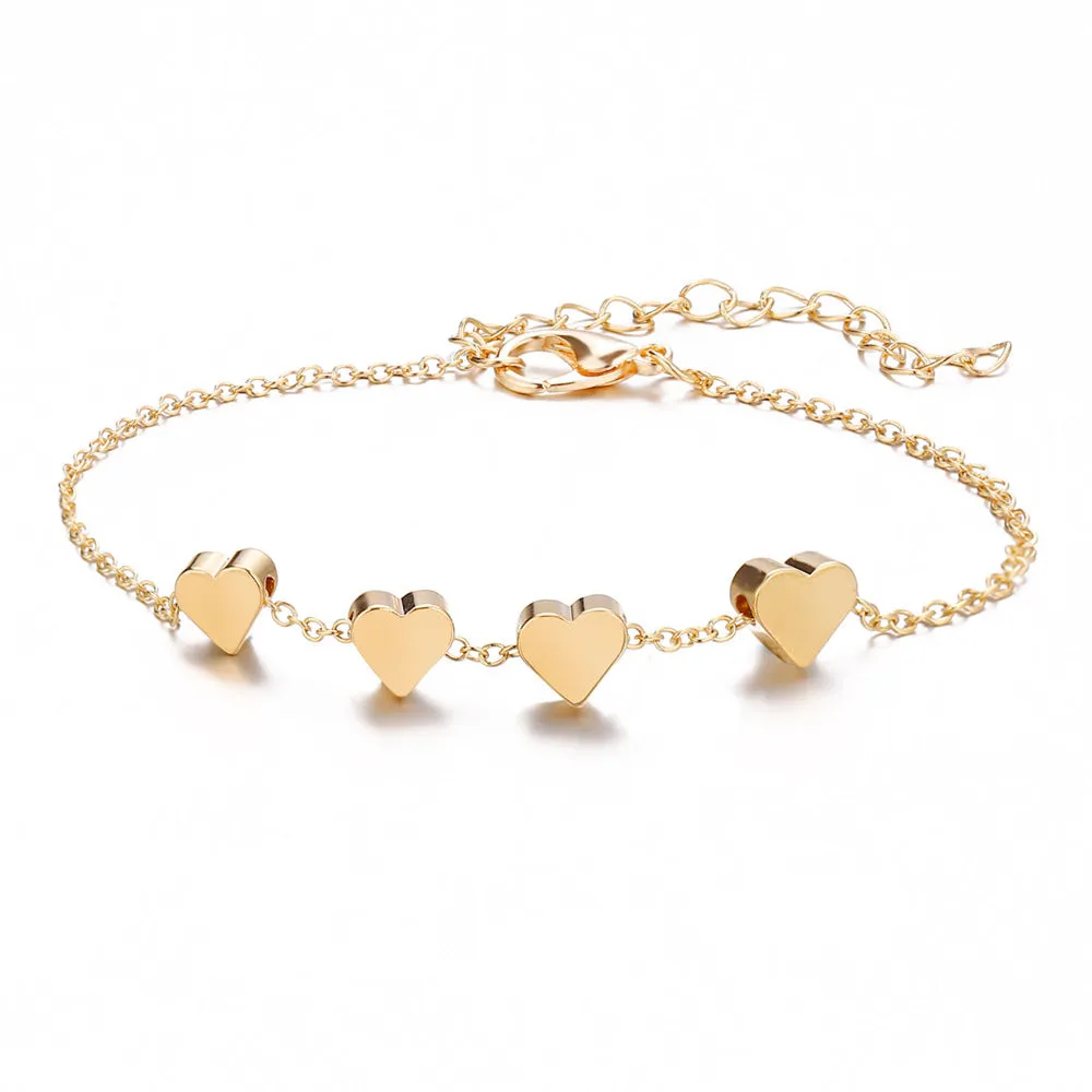 just-lil-things-artifical-gold-bracelets-jltb0146