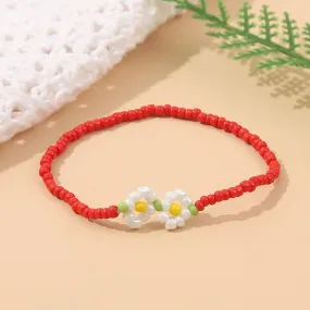 just-lil-things-artifical-red-bracelets-jltb0131