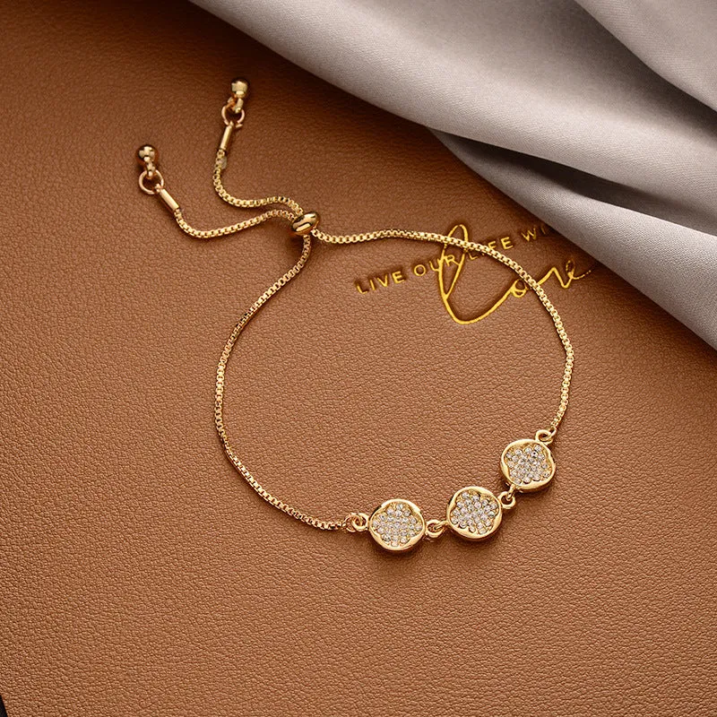 just-lil-things-artificial-gold-bracelets-jltb0231