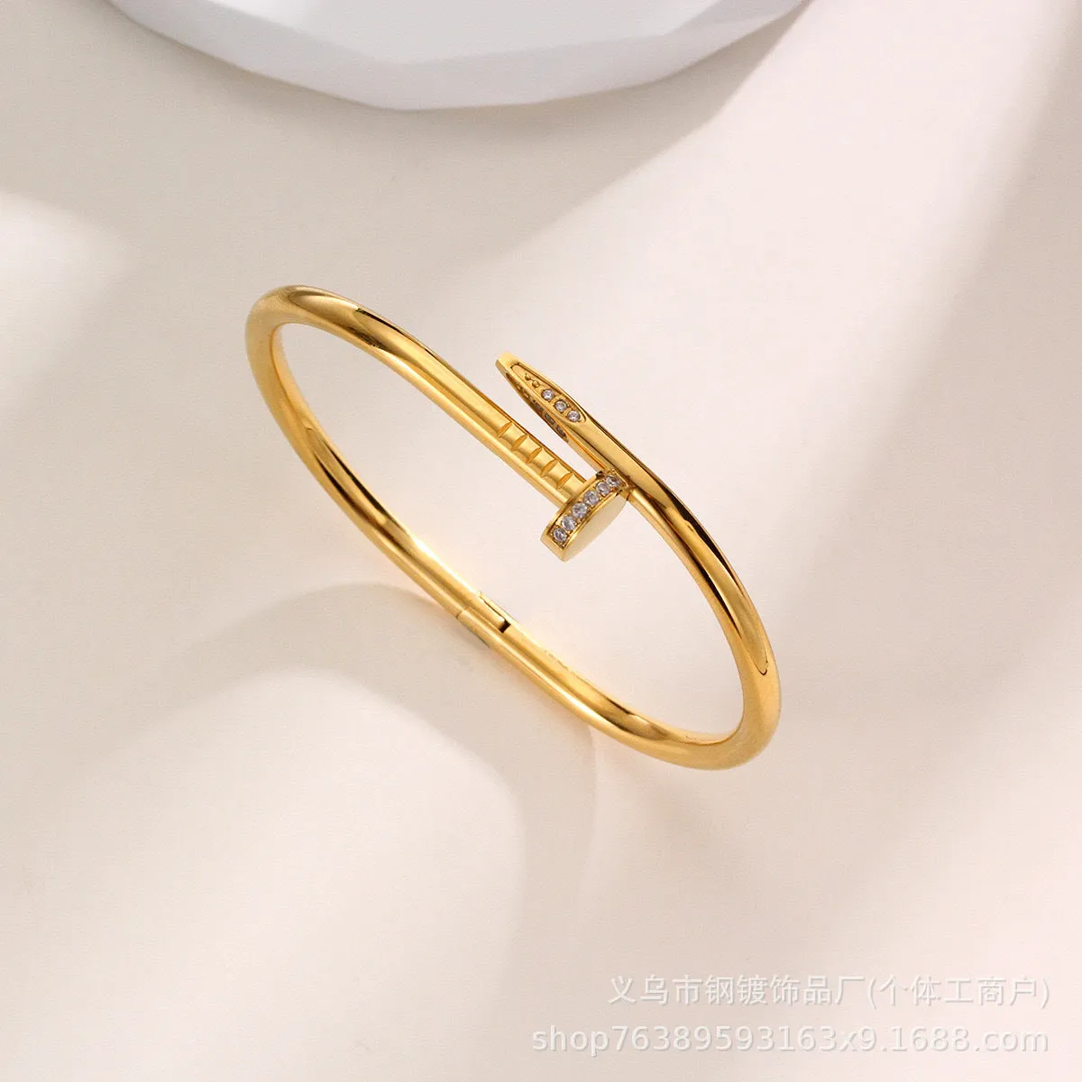 just-lil-things-artificial-gold-bracelets-jltb0380