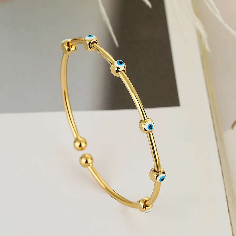 just-lil-things-artificial-gold-bracelets-jltb0387