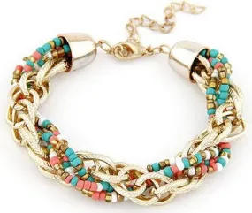 just-lil-things-artificial-multi-color-bracelets-jltb0089