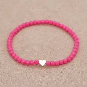 just-lil-things-artificial-pink-bracelets-jltb0236