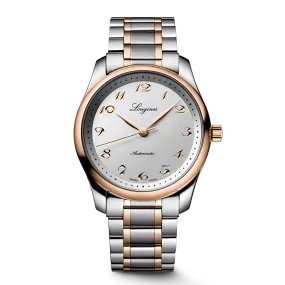 Longines Master Collection L2-793-5-70-7