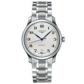 Longines Master Collection L2.628.4.78.6