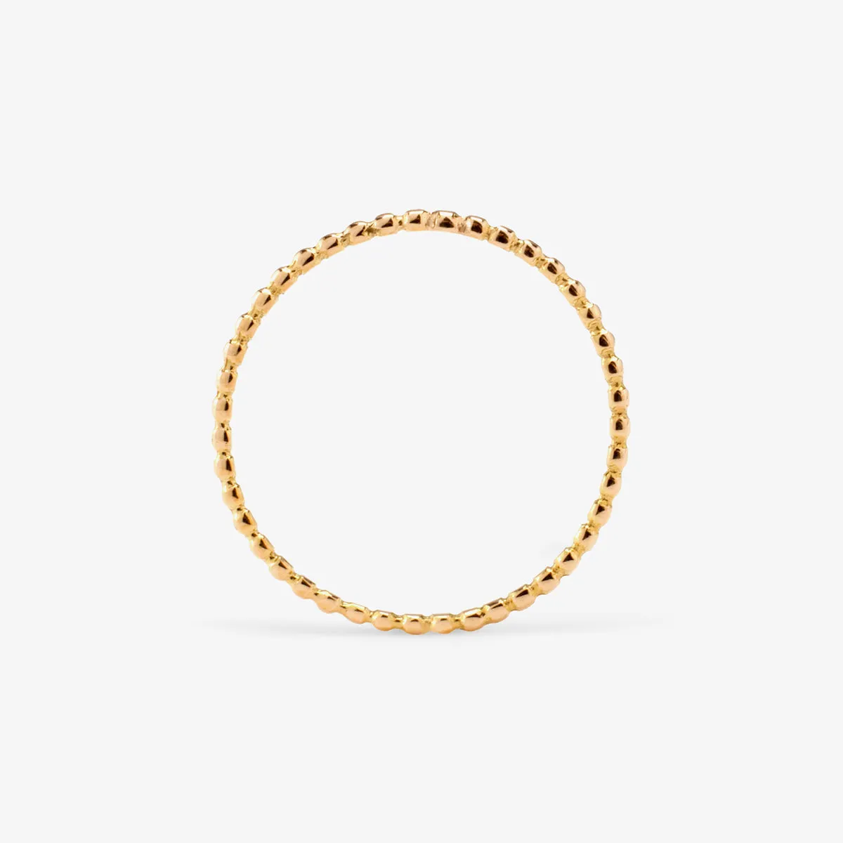 R3100 | Beaded Band