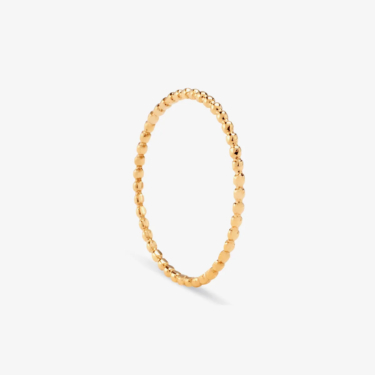 R3100 | Beaded Band