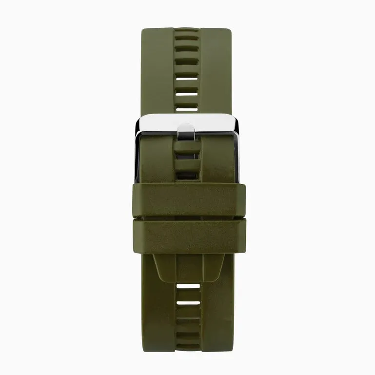 Sekonda Green Active Smartwatch SK1993