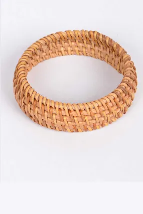 Simply Put - Rope Bracelet