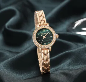 W3830 - Exquisite Women's Fashion Watch